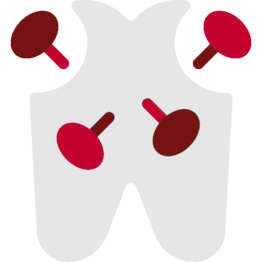 DClinDent in Oral and Maxillofacial Surgery