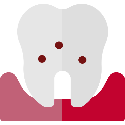 MSc in Implant Dentistry