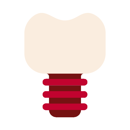 DClinDent in Endodontics