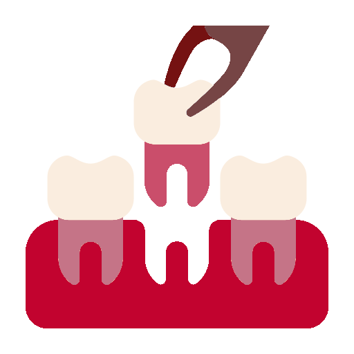 DClinDent in Prosthodontics