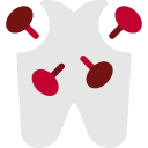 Master's of Research (MRes) in Dental Science